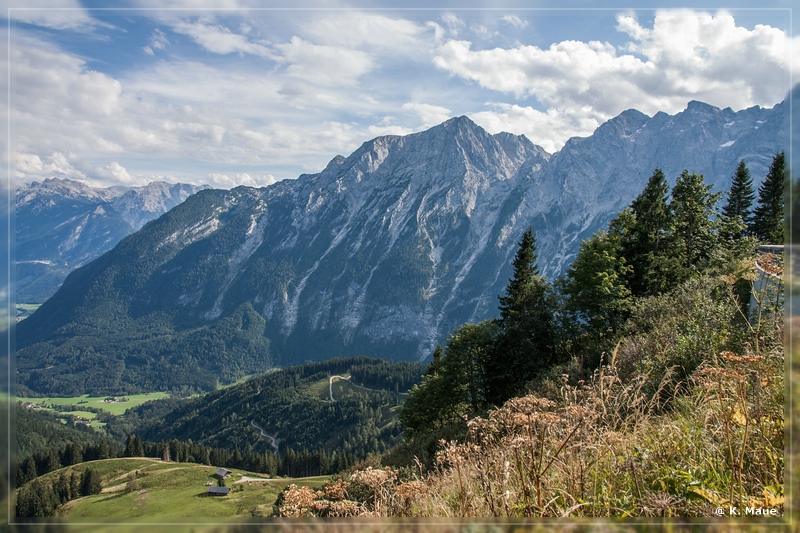 Alpen2015_208.jpg